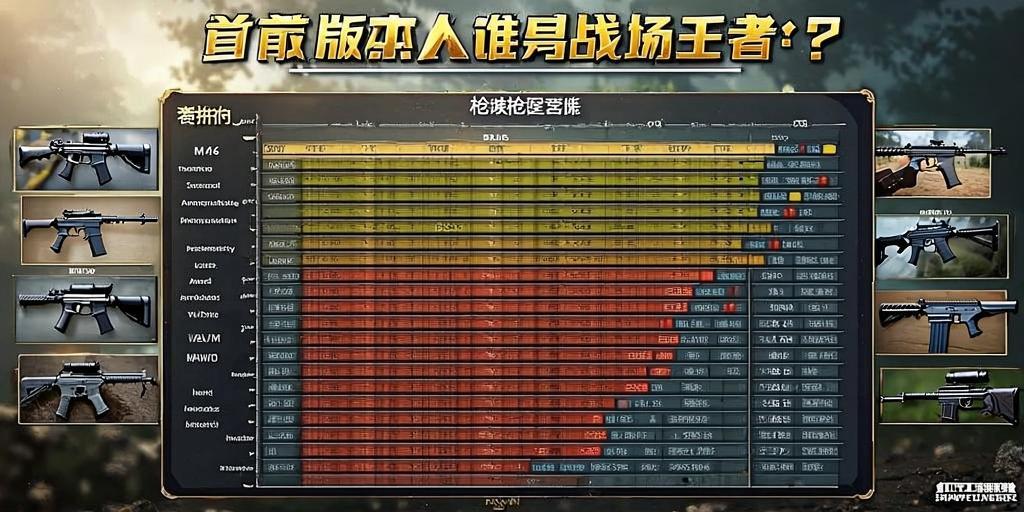 如何识别和防范和平精英游戏中的外挂行为